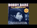 When I'm Gone - Bobby Bare - Topic When I'm Gone