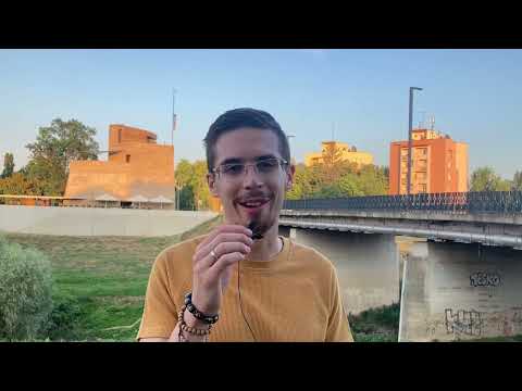 Ez nem vár, inkább egy csúfság - a szolnokiak nem köntörfalaznak