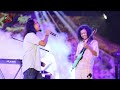 Kar agomon || Shankuraj Konwar Live performance || Gitanagar Bihu 2024