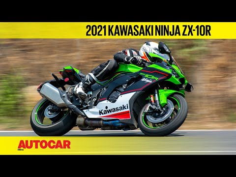 Superbike Video