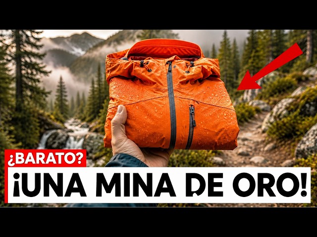 Vídeo relacionado con Impresión vintage de recuerdo de senderismo en la montaña de Salunga, Pensilvania Camiseta