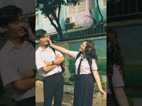 Sudu Pata Gaume Adaraya Bandune Slow feel