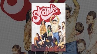 Skanks