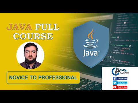 10 How To Use Switch Statement In Java Java Tutorial By Zaland Codeaction