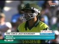 T20.Ind vs Pak.Pakistan Innings.24 Sep 