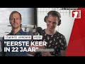 Het Modespektakel Hengelo afgelast door corona