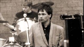 TV21 - On The Run (Peel Session)