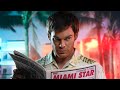 53. "Uruapan Breaks" by Kinky - Dexter Soundtrack