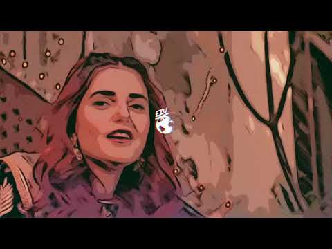 Baari X Waalian