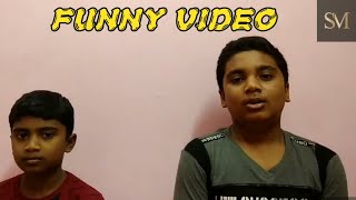 Download lagu Funny Video 😄😆😂 | DJ PEDIA | A very FUNNY VIDEO mp3 Download lagu Funny Video 😄😆😂 | DJ PEDIA | A very FUNNY VIDEO mp3