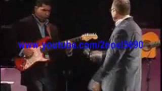 &quot;Solo en ti&quot; - Marcos Witt (Karaoke - Pista)