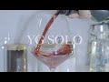 YG SOLO Damage OFFICIAL VIDEO