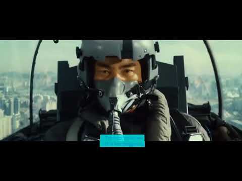 download lagu mp3 mp4 Return To Base, download mp3 Return To Base free download, download mp3 Return To Base