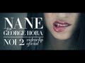Nane feat. George Hora - NOI 2 [Videoclip Oficial ...