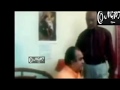 Mallu Telugu Aunty Hot Devika Romatic In Office Room