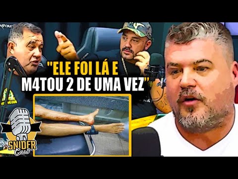 TODAY YOU WILL KILL SOMEONE EVEN IF THEY ARE A TROUBLE SERGEANT