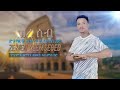 Zemen Alemseged Were Seb Tigrigna Music