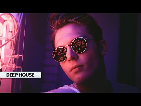 Leon Brooks & Sedric Perry - Don’t Wanna Go