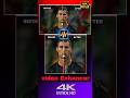 4k Quality Tutorial Enhance Your Video Quality Shorts Enhancevideoquality