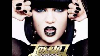 Jessie J - Rainbow (Official Version)