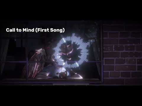 Call to mind ost