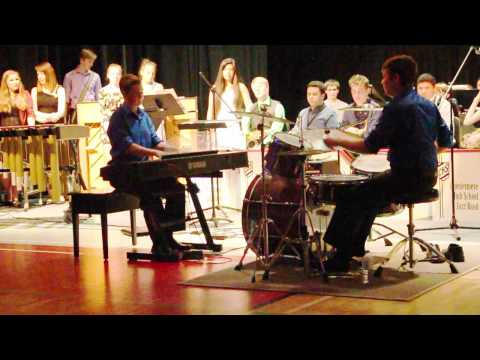 download lagu mp3 mp4 Kitchen Sink Twenty One Pilots Free, download lagu Kitchen Sink Twenty One Pilots Free gratis, unduh video klip Download Kitchen Sink Twenty One Pilots Free Mp3 dan Mp4 Music Online Gratis