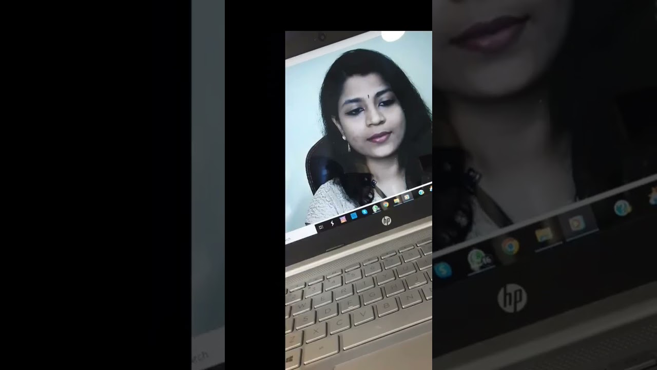 what's after bds webinar 5/11/23 #dentists #budding_dentist