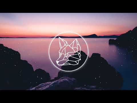 KVSH, Malifoo - In Time  (PVCE Remix)