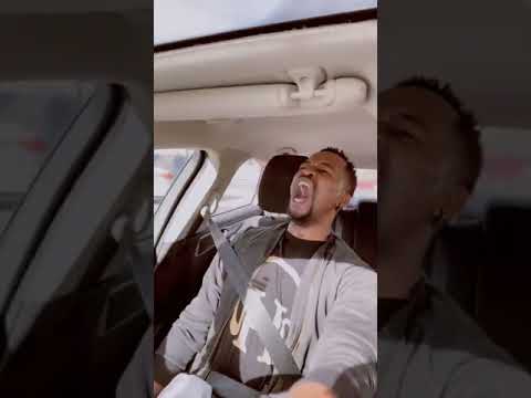 Mozart is 🔥! It's Der Hölle Rache for me #shorts