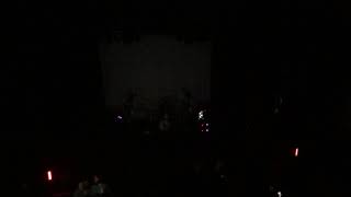 Smokey | Emmure | (HD) Live in Chicago