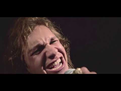 Pislick Kedi - Tekir'in Gözü (Tekir'in Gözü) (Official Video)