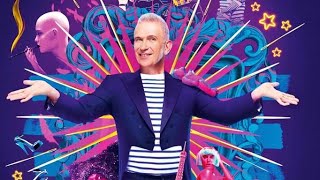 Trailer Preview Image