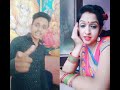 Jagiya ke kaila bihan video download