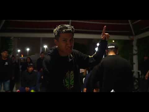 ZR SEVEN🇪🇨 LESCO🇪🇨 PEPE🇪🇨  VS RASTAFARA🇵🇷 J LUNA🇺🇸 TWK🇺🇸(OCTAVOS) PACHE RING 3VS3 INTERNACIONAL