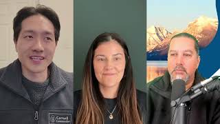 JF 4233: Affordable Housing, Deal Flow and Mobile Home Park Strategy ft. Leo Young