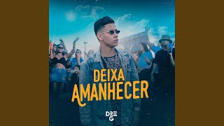Deixa Amanhecer