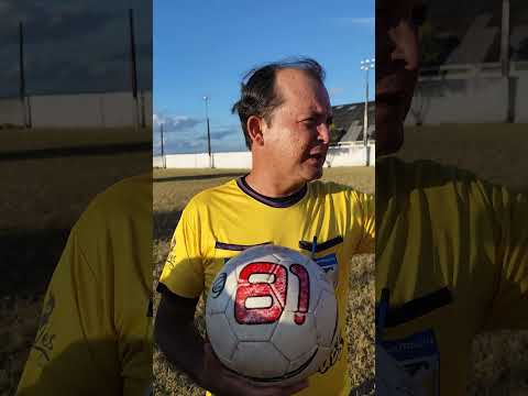 Santa Cruz de Jurema X Boca da mata de Panelas - Grupo (C).