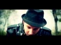 NEŽFALEŠ Vnitřní Boj Official Video 2014