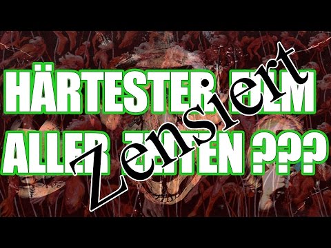 download lagu mp3 mp4 Guinea Pig Stream German, download lagu Guinea Pig Stream German gratis, unduh video klip Guinea Pig Stream German