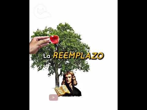 ¿Qué pasaría si la gravedad nunca hubiera existido?