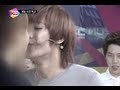 All The K Pop Entertainment Academy 3 1 올 더 케이팝 예능사관학교 3 1 01 34회 20130521
