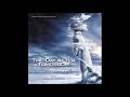 Harald Kloser - The Day After Tomorrow - (The Day After Tomorrow, 2004)
