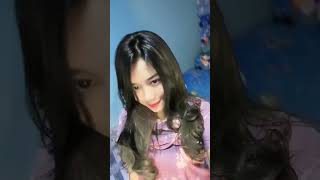 Download lagu goyang mamah muda bikin crot#shorts mp3 Download lagu goyang mamah muda bikin crot#shorts mp3