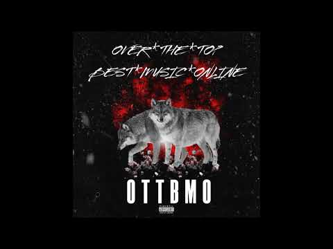 EQZLN x BEDO97 - Space X (Monsterwolf Free Release)