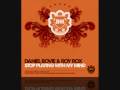 Daniel Bovie & Roy Rox - Stop Playing With My Mind Daniel Bovie & Roy Rox - Stop Playing With My Mind