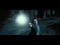 Harry Potter S Patronum