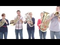 Be Part Of The Band - main video Be Part Of The Band - main video
