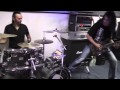 LORDS OF BLACK - Nothing Left To Fear ...