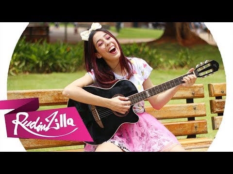 PARÓDIA |  LARGADO ÀS TRAÇAS - Zé Neto e Cristiano #EP02