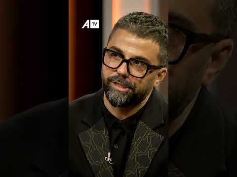 "Këso imitimi të Isa Mustafës moti nuk keni parë"